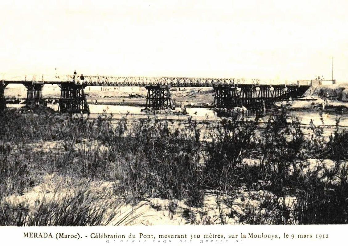 Merada 056.jpg